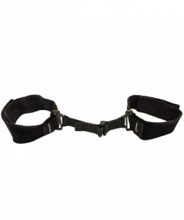 Finis Kick Pro